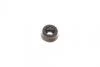 Ремкомплект супорту заднього Audi A4/A6/VW Golf 3/Polo 3/Sharan/Vento (d=38mm)(Lucas/TRW)(+поршень/напрямні) FRENKIT 738903 (фото 8)