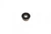 Ремкомплект супорту заднього Audi A4/A6/VW Golf 3/Polo 3/Sharan/Vento (d=38mm)(Lucas/TRW)(+поршень/напрямні) FRENKIT 738903 (фото 9)