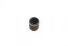 Ремкомплект супорту заднього Audi A4/A6/VW Golf 3/Polo 3/Sharan/Vento (d=38mm)(Lucas/TRW)(+поршень/напрямні) FRENKIT 738903 (фото 10)