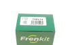 Фото 18 - ремкомплект суппорта FRENKIT 740172 Ремкомплект суппорта FRENKIT 740172 (фото 18)