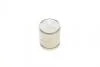 Ремкомплект супорту переднього Hyundai Santa Fe I (d=43mm)(Mando)(+поршень/напрямні) FRENKIT 743227 (фото 12)