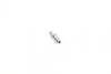 Ремкомплект супорту переднього Hyundai Santa Fe I (d=43mm)(Mando)(+поршень/напрямні) FRENKIT 743227 (фото 18)