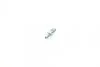 Ремкомплект супорту переднього Hyundai Santa Fe I (d=43mm)(Mando)(+поршень/напрямні) FRENKIT 743227 (фото 19)
