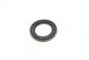 Ремкомплект супорту переднього Hyundai Santa Fe I (d=43mm)(Mando)(+поршень/напрямні) FRENKIT 743227 (фото 6)