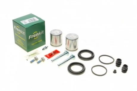 Ремкомплект суппорта FRENKIT 748346