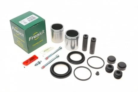 Ремкомплект суппорта FRENKIT 750362