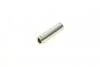 Ремкомплект супорту заднього MB Sprinter/LT-35 (99-06)(d=52mm)(Bendix/Bosch)(+поршень/напрямні) FRENKIT 752386 (фото 12)