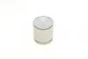 Ремкомплект супорту заднього MB Sprinter/LT-35 (99-06)(d=52mm)(Bendix/Bosch)(+поршень/напрямні) FRENKIT 752386 (фото 15)