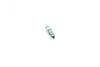 Ремкомплект супорту заднього MB Sprinter/LT-35 (99-06)(d=52mm)(Bendix/Bosch)(+поршень/напрямні) FRENKIT 752386 (фото 17)