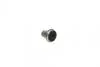 Ремкомплект супорту заднього MB Sprinter/LT-35 (99-06)(d=52mm)(Bendix/Bosch)(+поршень/напрямні) FRENKIT 752386 (фото 2)
