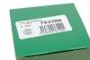 Ремкомплект супорту заднього MB Sprinter/LT-35 (99-06)(d=52mm)(Bendix/Bosch)(+поршень/напрямні) FRENKIT 752386 (фото 21)