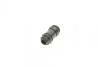 Ремкомплект супорту заднього MB Sprinter/LT-35 (99-06)(d=52mm)(Bendix/Bosch)(+поршень/напрямні) FRENKIT 752386 (фото 7)