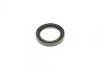 Ремкомплект супорту заднього MB Sprinter/LT-35 (99-06)(d=52mm)(Bendix/Bosch)(+поршень/напрямні) FRENKIT 752386 (фото 9)