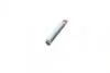Ремкомплект супорту переднього VW Sharan/T4 (d=57mm)(Ate)(+поршень/напрямні) FRENKIT 757501 (фото 12)
