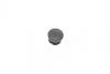 Ремкомплект супорту переднього VW Sharan/T4 (d=57mm)(Ate)(+поршень/напрямні) FRENKIT 757501 (фото 7)