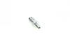 Ремкомплект супорту переднього MB Sprinter/VW LT 95-06 (d=60mm)(Ate)(+поршень/напрямні) FRENKIT 760551 (фото 15)