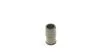 Ремкомплект супорту переднього MB Sprinter/VW LT 95-06 (d=60mm)(Ate)(+поршень/напрямні) FRENKIT 760551 (фото 5)