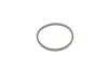 Ремкомплект супорту переднього MB Sprinter/VW LT 95-06 (d=60mm)(Ate)(+поршень/напрямні) FRENKIT 760551 (фото 6)