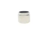 Ремкомплект супорту переднього Mazda CX-5/Nissan X-Trail (T31/T32) (d=60mm)(Akebono)(+поршень/напрямні) FRENKIT 760576 (фото 11)