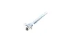 Ремкомплект супорту переднього Mazda CX-5/Nissan X-Trail (T31/T32) (d=60mm)(Akebono)(+поршень/напрямні) FRENKIT 760576 (фото 14)