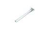 Ремкомплект супорту переднього Mazda CX-5/Nissan X-Trail (T31/T32) (d=60mm)(Akebono)(+поршень/напрямні) FRENKIT 760576 (фото 15)