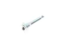 Ремкомплект супорту переднього Mazda CX-5/Nissan X-Trail (T31/T32) (d=60mm)(Akebono)(+поршень/напрямні) FRENKIT 760576 (фото 16)