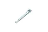 Ремкомплект супорту переднього Mazda CX-5/Nissan X-Trail (T31/T32) (d=60mm)(Akebono)(+поршень/напрямні) FRENKIT 760576 (фото 17)