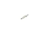 Ремкомплект супорту переднього Mazda CX-5/Nissan X-Trail (T31/T32) (d=60mm)(Akebono)(+поршень/напрямні) FRENKIT 760576 (фото 18)