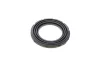 Ремкомплект супорту переднього Mazda CX-5/Nissan X-Trail (T31/T32) (d=60mm)(Akebono)(+поршень/напрямні) FRENKIT 760576 (фото 2)