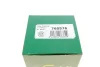 Ремкомплект супорту переднього Mazda CX-5/Nissan X-Trail (T31/T32) (d=60mm)(Akebono)(+поршень/напрямні) FRENKIT 760576 (фото 21)