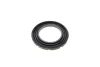 Ремкомплект супорту переднього Mazda CX-5/Nissan X-Trail (T31/T32) (d=60mm)(Akebono)(+поршень/напрямні) FRENKIT 760576 (фото 3)