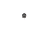 Ремкомплект супорту переднього Mazda CX-5/Nissan X-Trail (T31/T32) (d=60mm)(Akebono)(+поршень/напрямні) FRENKIT 760576 (фото 4)