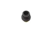 Ремкомплект супорту переднього Mazda CX-5/Nissan X-Trail (T31/T32) (d=60mm)(Akebono)(+поршень/напрямні) FRENKIT 760576 (фото 7)