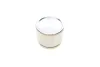Ремкомплект супорту переднього Mazda CX-5/Nissan X-Trail (T31/T32) (d=60mm)(Akebono)(+поршень/напрямні) FRENKIT 760576 (фото 10)
