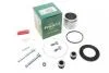Ремкомплект супорта гальмівного CAMRY LEXUS ES350 763579