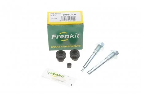 Направляющая суппорта FRENKIT 808016