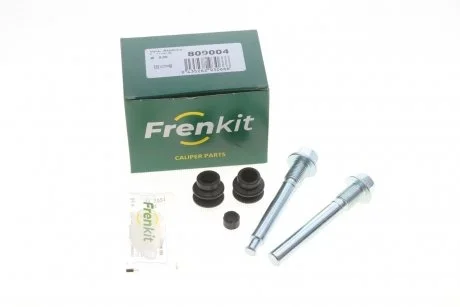 Направляющая суппорта FRENKIT 809004