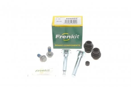 Направляющая суппорта FRENKIT 809005