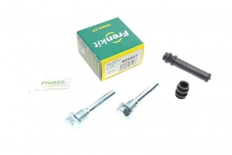 Направляющая суппорта FRENKIT 809007