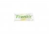 Напрямна супорта FRENKIT 809016 (фото 2)
