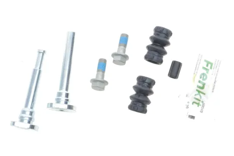 Ремкомплект направляючих супорта FRENKIT 809031 (фото 1)