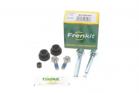 Р-кт направл. супорта переднього Kia Sportage 2009- FRENKIT 810044