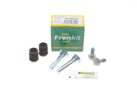 Направляющая суппорта FRENKIT 810075