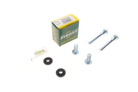 Напрямна супорта FRENKIT 810124