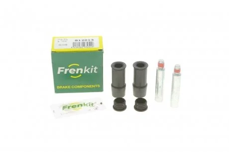 Комплект направляючої гільзи FRENKIT 812013