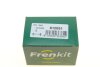 Ремкомплект направляючих суппорта FRENKIT 812031 (фото 9)