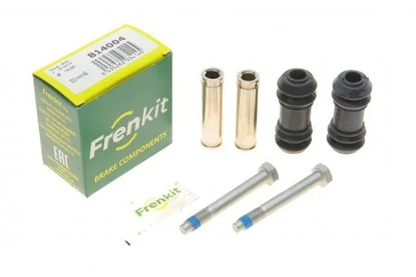 Напрямна супорта FRENKIT 814004
