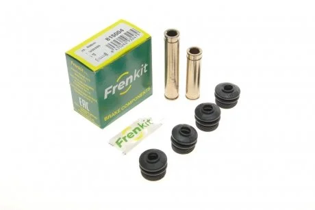 Комплект направляючої гільзи FRENKIT 815004