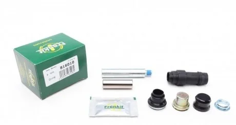 Напрямна супорта FRENKIT 816010