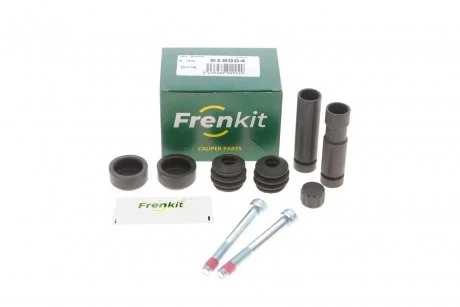 Напрямна супорта FRENKIT 818004